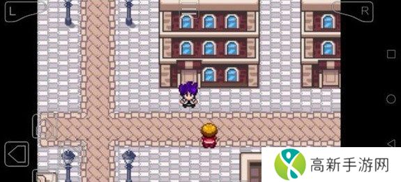 口袋妖怪百万能量怎么玩 口袋妖怪百万能量游戏攻略[多图]图片9