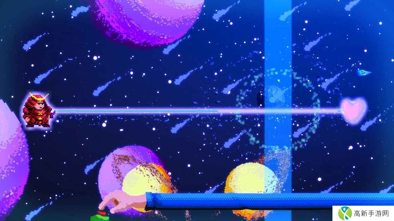 节奏医生中文版