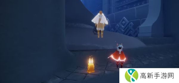 光遇6.26任务攻略 2023年6月26日每日任务完成方法[多图]图片7