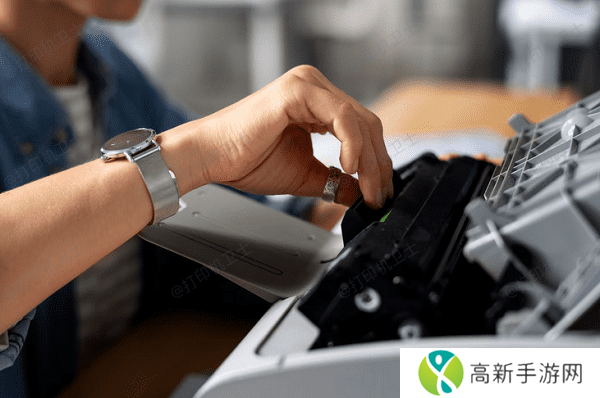 增加打印机内存 增加打印机内存