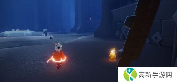 光遇6.26任务攻略 2023年6月26日每日任务完成方法[多图]图片8