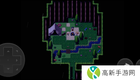 稍温屠杀：杀手有可能是个白痴