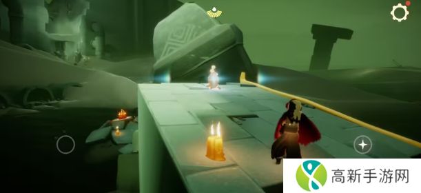 光遇6.25任务攻略 2023年6月25日每日任务完成方法[多图]图片8