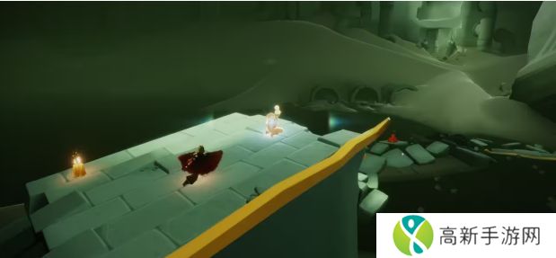 光遇6.25任务攻略 2023年6月25日每日任务完成方法[多图]图片3