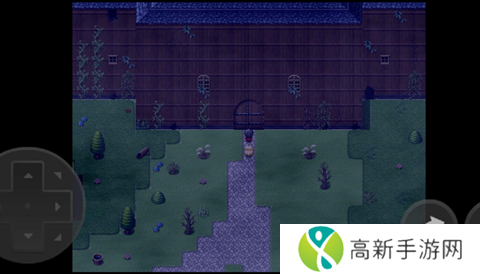 稍温屠杀：杀手有可能是个白痴