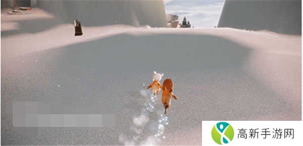 炸天帮光遇辅助器