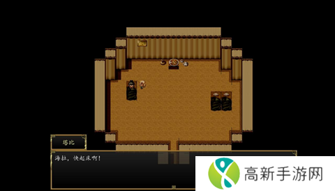 稍温屠杀：杀手有可能是个白痴