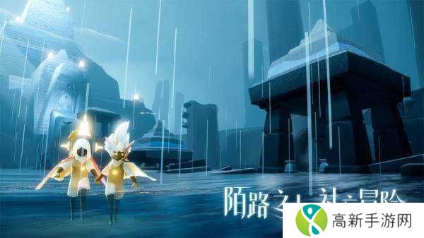 光遇脚本免费永久使用