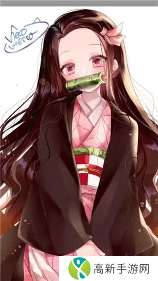 樱花动漫第三方版安装