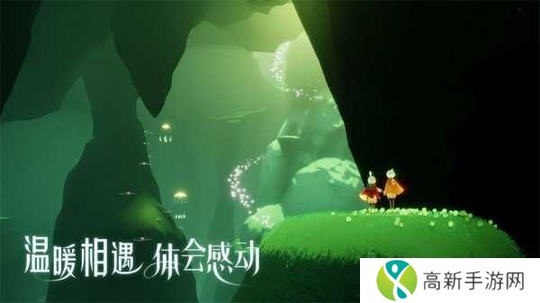 光遇脚本免费永久使用