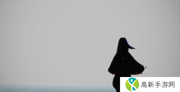 光遇脚本（服装永久版）