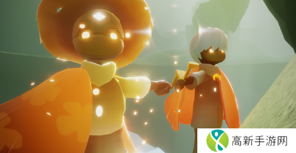 光遇脚本（服装永久版）