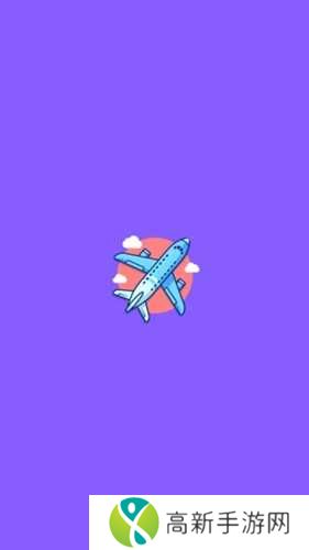 multiapp应用双开