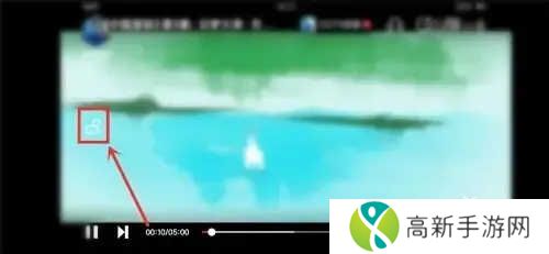 乐看视频app官方下载最新版2024