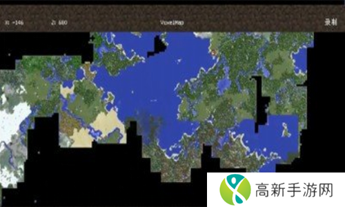 我的世界生活大冒险