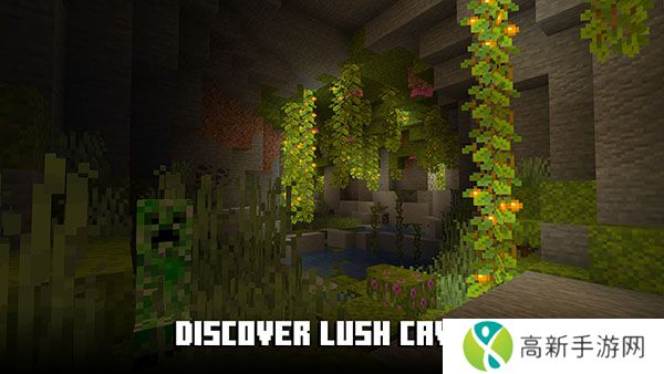 我的世界国际版正版