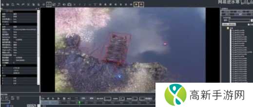 大宋映画编辑器下载