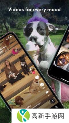 tiktok无限地区解锁版免费下载