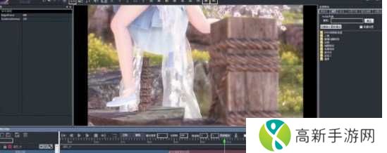 大宋映画编辑器下载