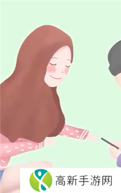 tiktok切换地区破解版