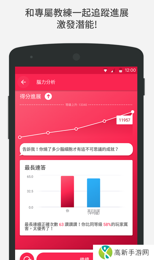 Peak智客 Pro下载