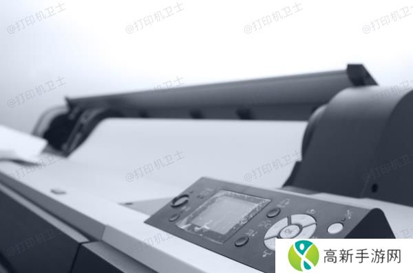 关闭电源 关闭电源