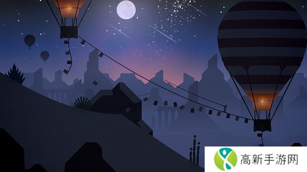 阿尔托的奥德赛