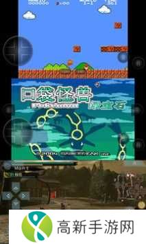 小鸡模拟器（Happy Chick）ios版安装