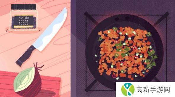 薇妮巴一家中文版