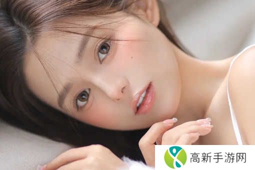 69短视频app下载