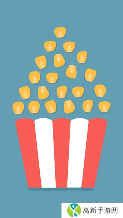 再玩亿关无广告无需实名认证版