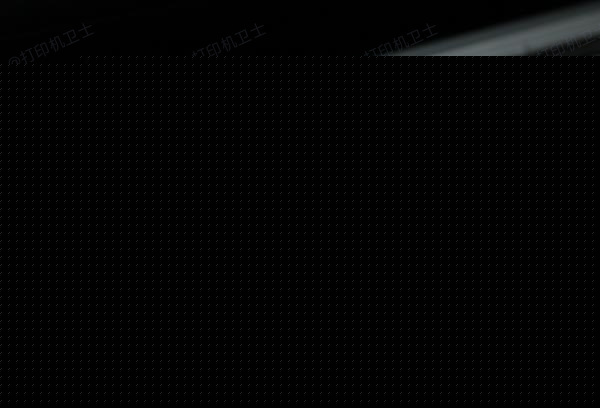 检查打印头和墨盒