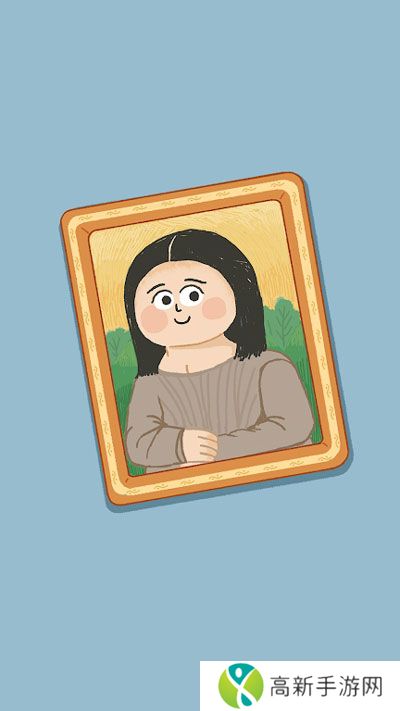 再玩亿关无广告版