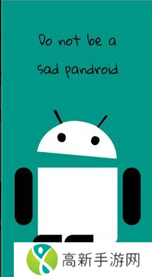 EH漫画（EhViewer）下载