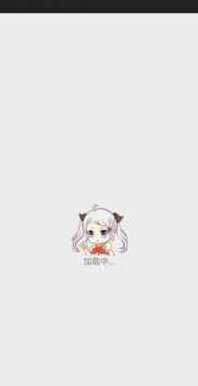 jmcomicios2.mic下载网址