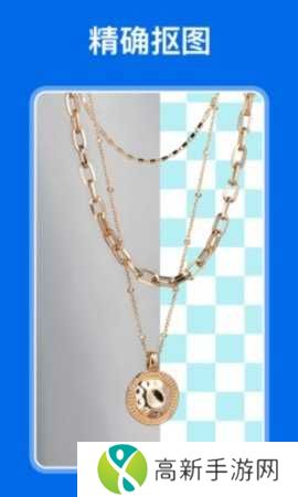 佐糖会员解锁版