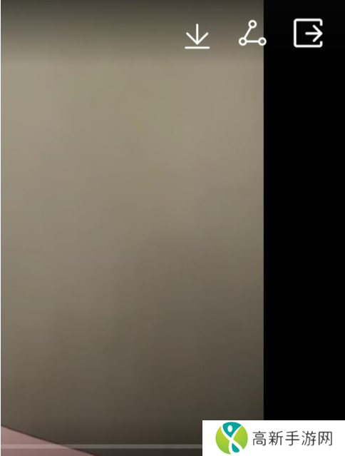 樱花动漫下载视频如何操作3