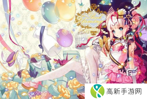 e站使用操作技巧方法