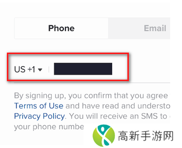 TikTok国际版安卓版