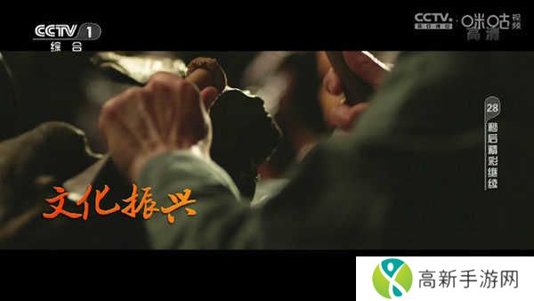 神鸟电视TV纯净版