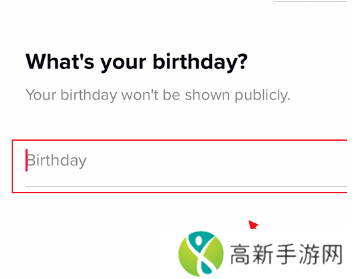 TikTok国际版安卓版