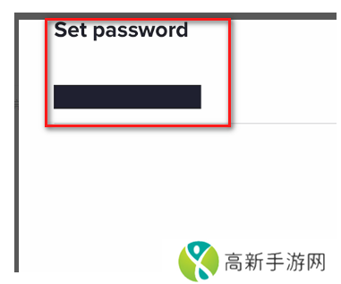 TikTok国际版安卓版