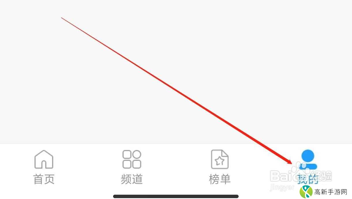 麻花影视大全找到关于影视大全