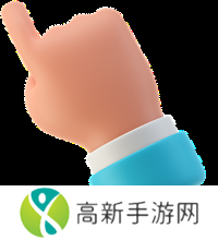 易看Pro影视官方版