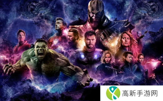 蜗牛影视app官方版下载追剧