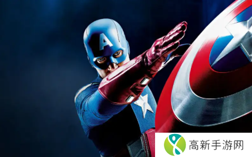 蜗牛影视app官方版下载追剧