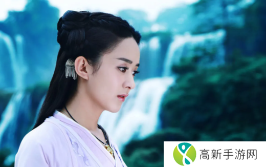 蜗牛影视app官方版下载追剧