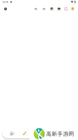 漫蛙manwa2官方下载