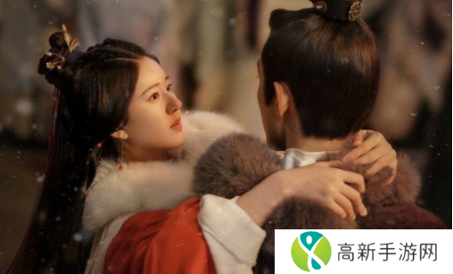 悠悠影视怎么投屏4