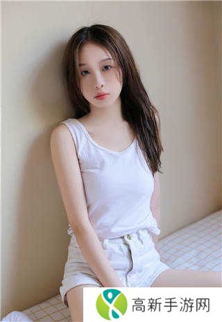 麻豆影视H5+永久免费下载